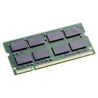 Sony VGP-MM4GB Sony VGP-MM4GB